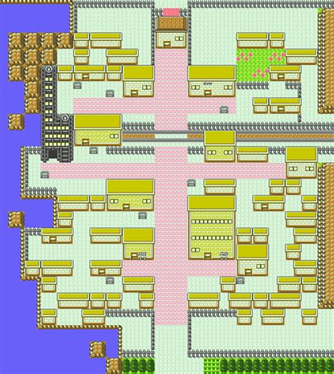 do goldenrod slots have charmander|Pokémon Gold and Silver/Goldenrod City .